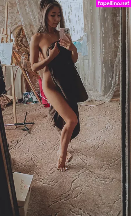 Panterochka OnlyFans Thumbnail #IeogETBSBm