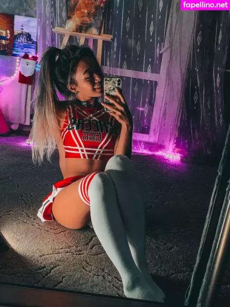 Panterochka OnlyFans Thumbnail #xMWkw4ptXy