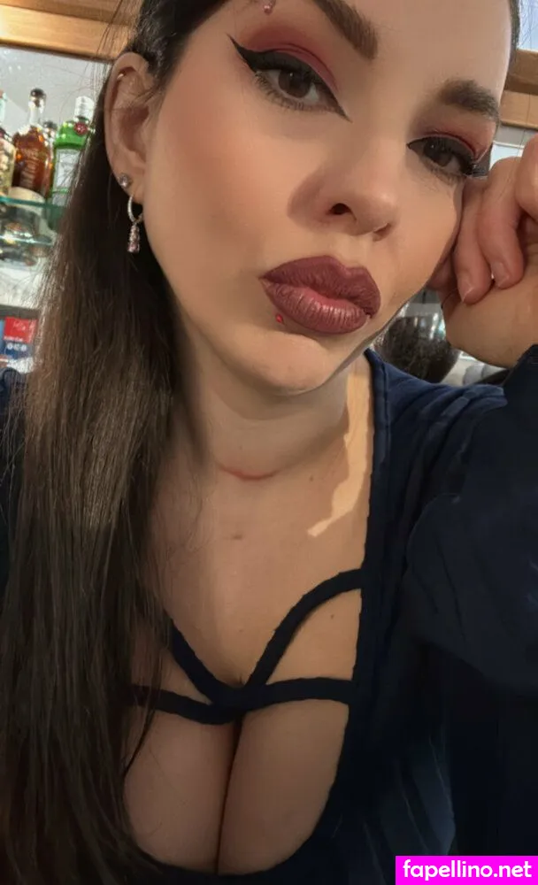 panteronacosplay, panteronapugliese_free Nude Leaked OnlyFans Photo #31DSTbGIiB