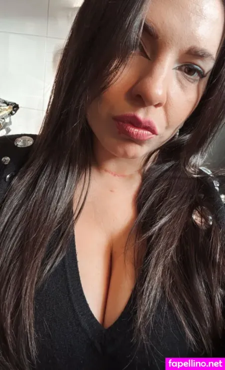 Panteronapugliese Free OnlyFans Thumbnail #8WaQanEsC2