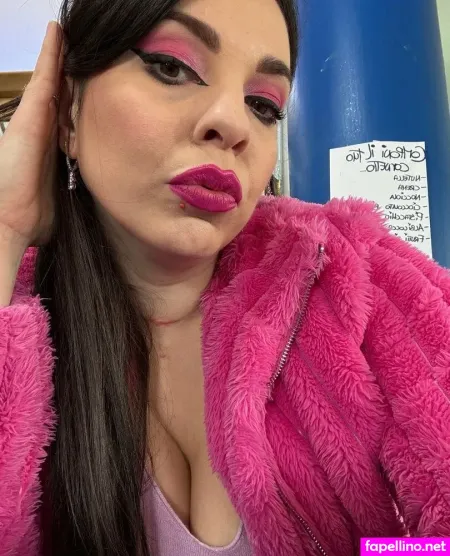 Panteronapugliese Free OnlyFans Thumbnail #9PsNwSAiPo