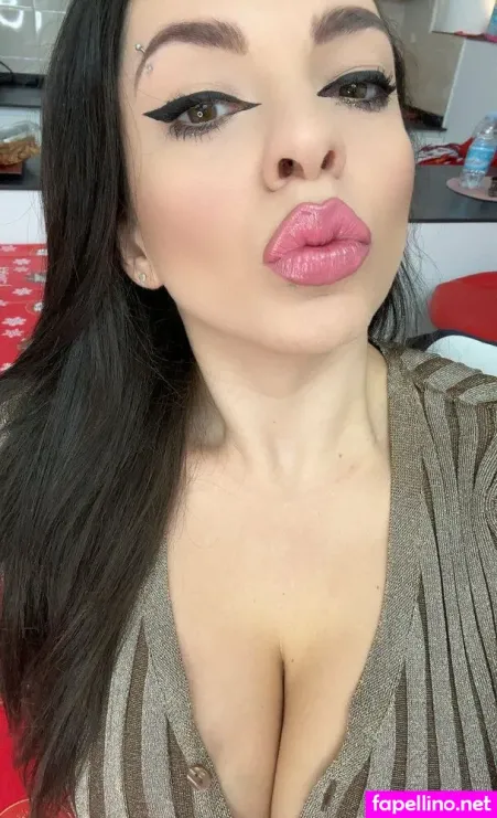 Panteronapugliese Free OnlyFans Thumbnail #AFxRM134UF