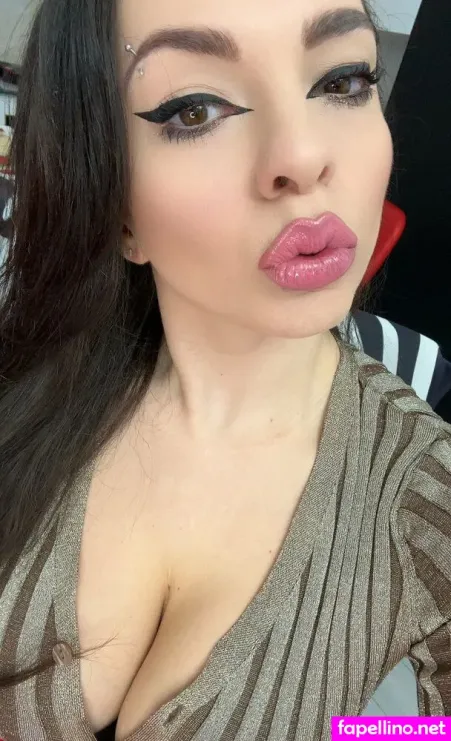Panteronapugliese Free OnlyFans Thumbnail #DU8BULdqww