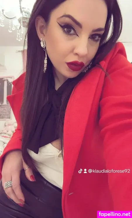 Panteronapugliese Free OnlyFans Thumbnail #K3yUa5Blr7