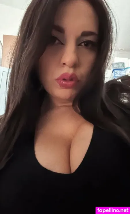 Panteronapugliese Free OnlyFans Thumbnail #LDHCke6GpT