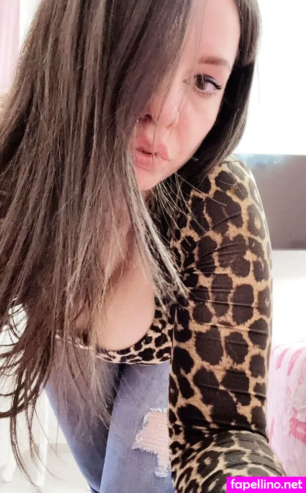 panteronacosplay, panteronapugliese_free Nude Leaked OnlyFans Photo #RKhmK0sNm3