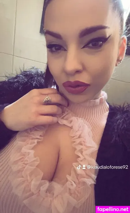 Panteronapugliese Free OnlyFans Thumbnail #SRU3Z9No3W
