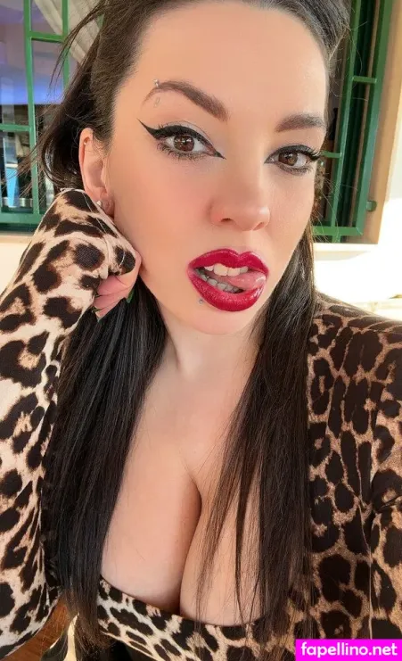 Panteronapugliese Free OnlyFans Thumbnail #WYWbNkHrJ8