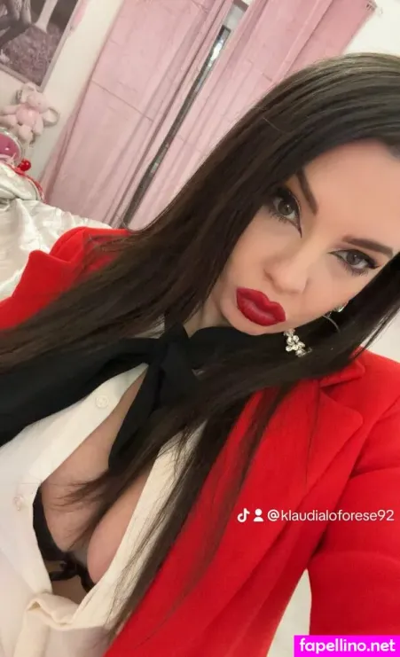 Panteronapugliese Free OnlyFans Thumbnail #Wkify8jSpI