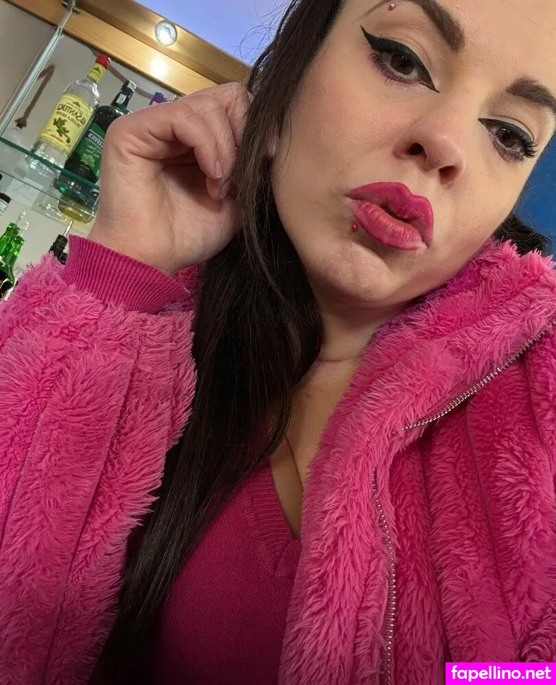 panteronacosplay, panteronapugliese_free Nude Leaked OnlyFans Photo #XDhLDDSFO0