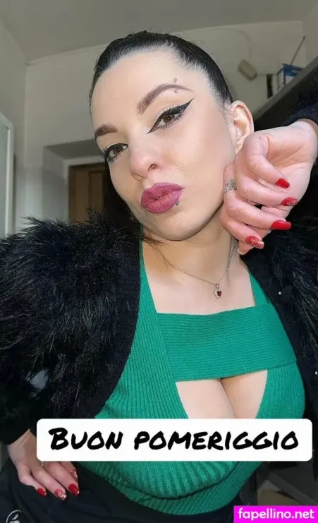 Panteronapugliese Free OnlyFans Thumbnail #ahJluskoG7