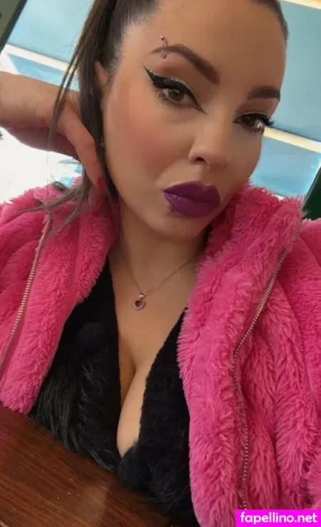 Panteronapugliese Free OnlyFans Thumbnail #jncYa54DUV