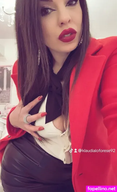 Panteronapugliese Free OnlyFans Thumbnail #mFSVlnTEIn