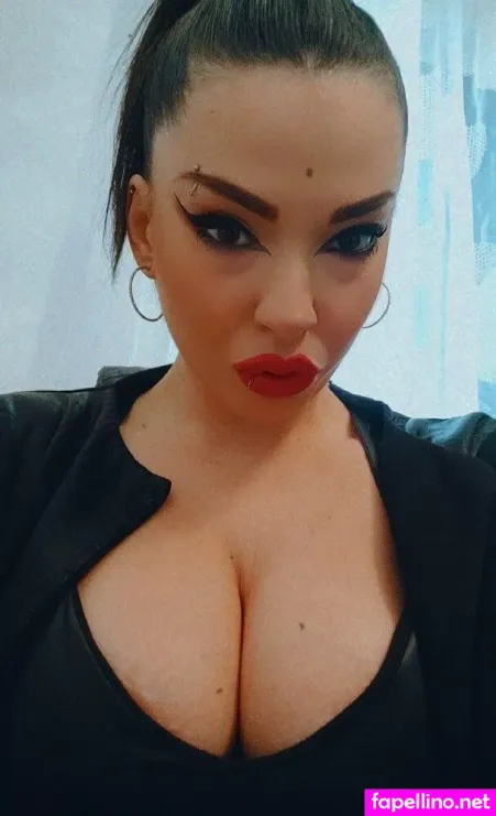 Panteronapugliese Free OnlyFans Thumbnail #rNAkxadjrE