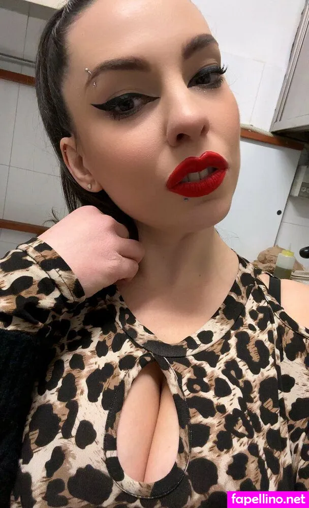 panteronacosplay, panteronapugliese_free Nude Leaked OnlyFans Photo #za3xHO4O7Z