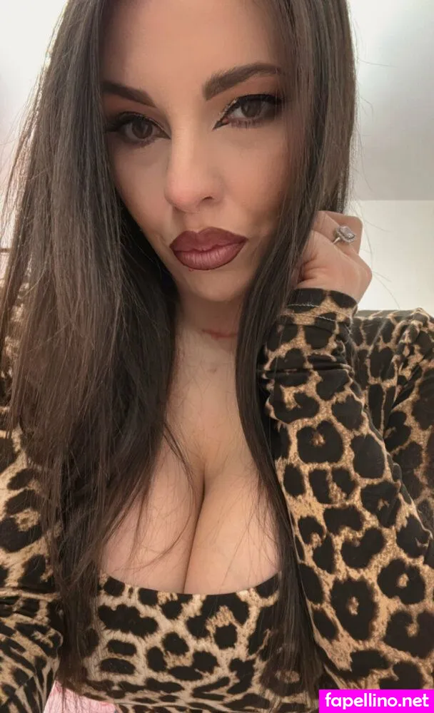 panteronacosplay, panteronapugliese_free Nude Leaked OnlyFans Photo #zeAHecBOrS