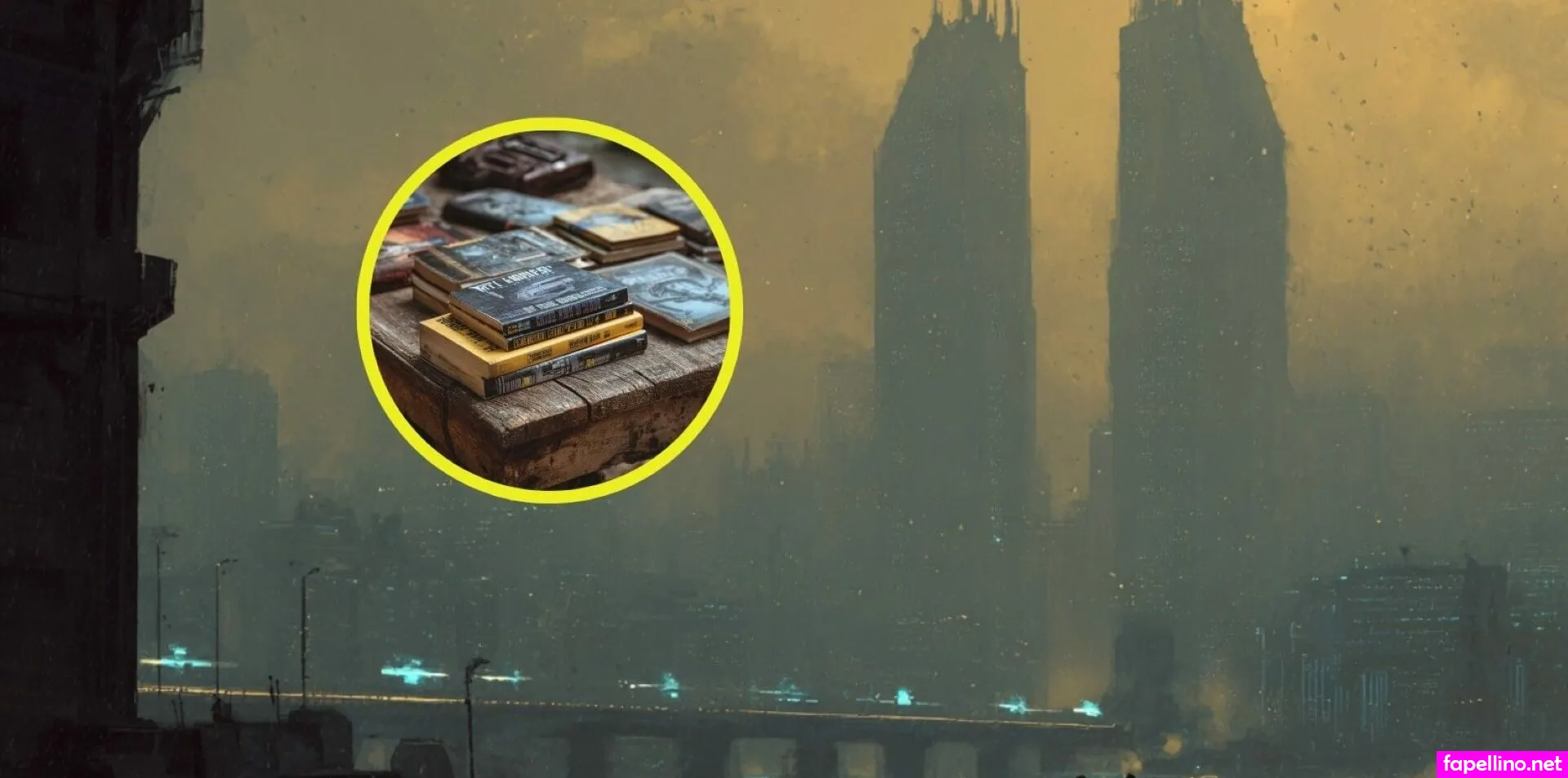 Panteronapugliese Nude Leaked OnlyFans Photo #L4ftNGo1hH