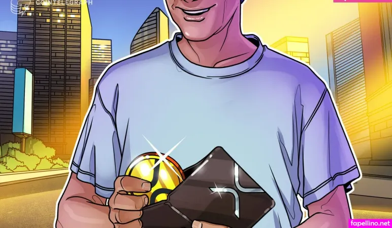 Panteronapugliese Main Profile Photo