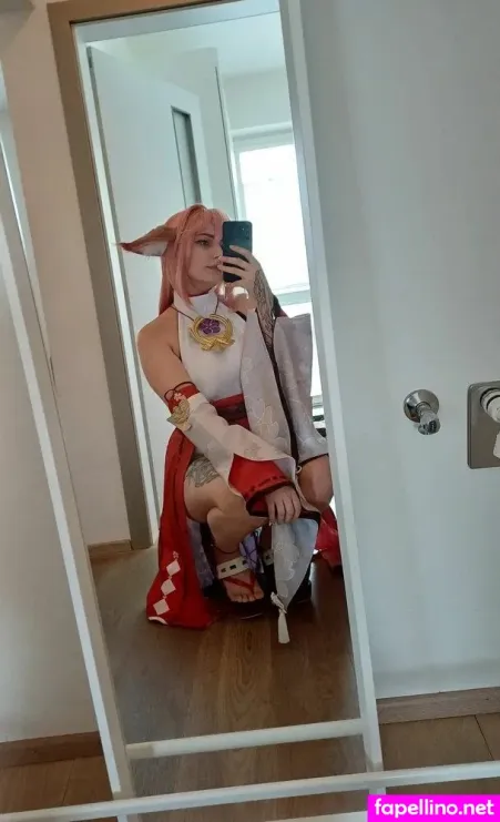 Panthalaimon Main Profile Photo