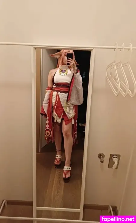 Panthalaimon OnlyFans Thumbnail #qSzH99gWUA