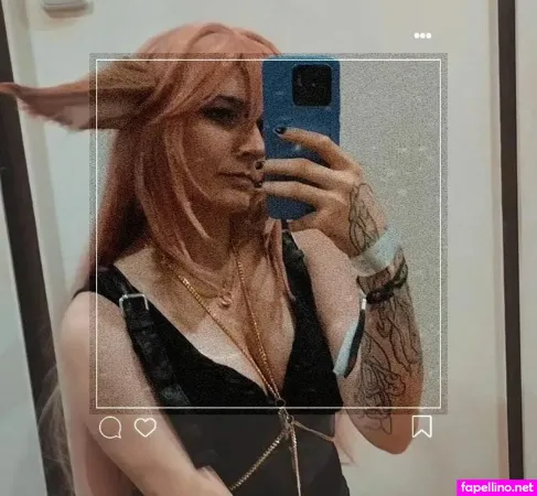 Panthalaimonn OnlyFans Thumbnail #O7uzTLQFVE