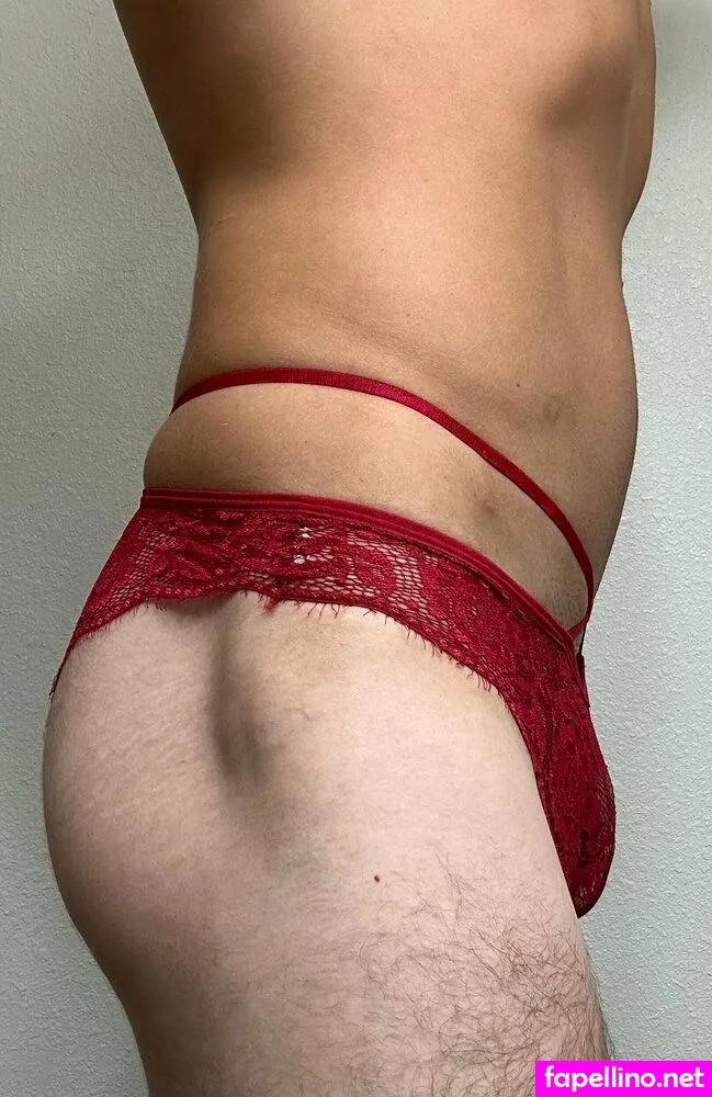 pantied_cook Nude Leaked OnlyFans Photo #CbQWXRYsIh