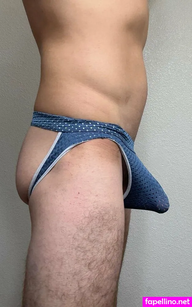 pantied_cook Nude Leaked OnlyFans Photo #EPGa9hNRXY