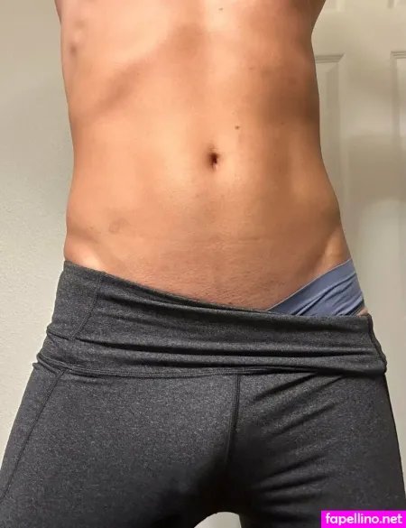 Pantied Cook OnlyFans Thumbnail #IgM7ftm9Z3