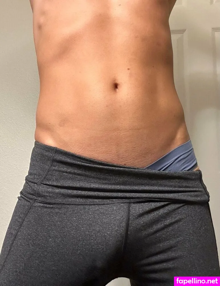 pantied_cook Nude Leaked OnlyFans Photo #IgM7ftm9Z3