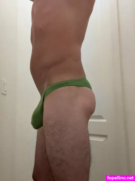 Pantied Cook OnlyFans Thumbnail #NrFeeCSMZe