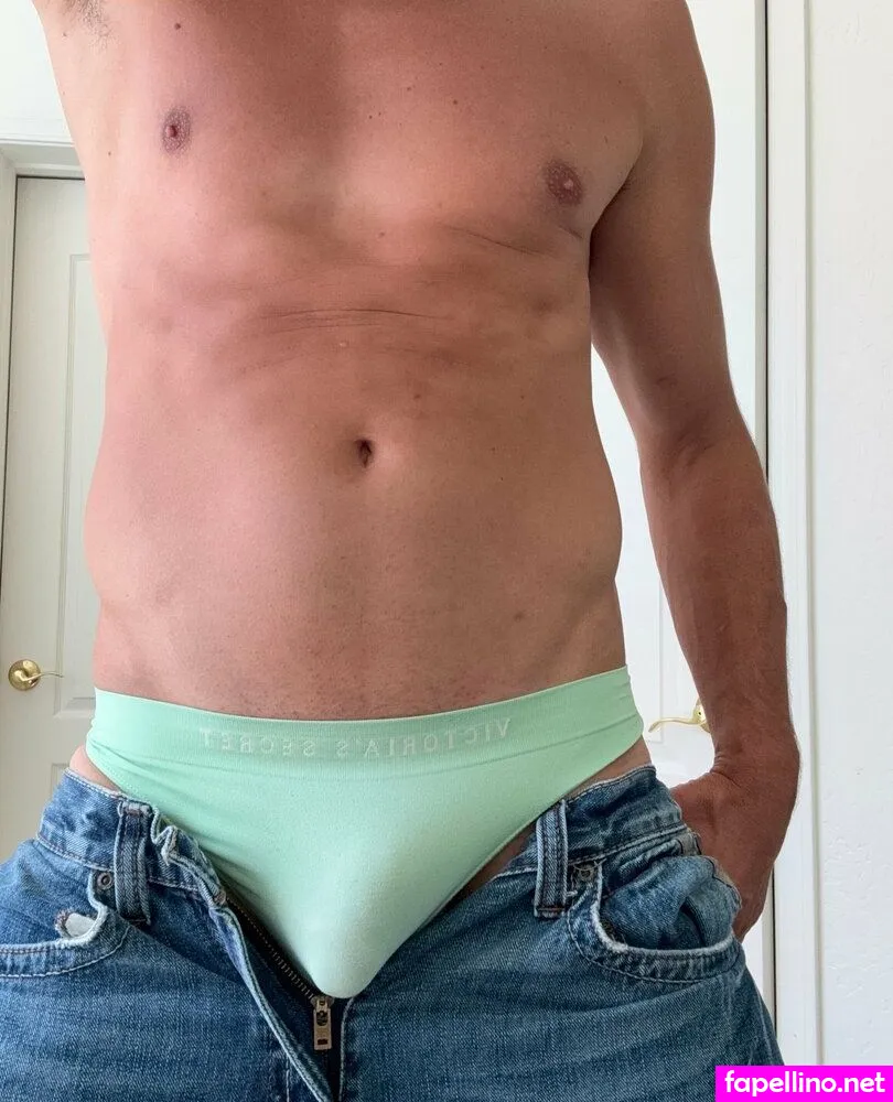 pantied_cook Nude Leaked OnlyFans Photo #RabsbTF44Z