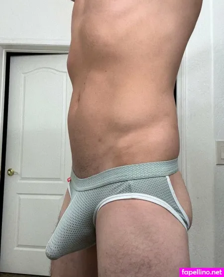 Pantied Cook OnlyFans Thumbnail #auSzFdtWaT