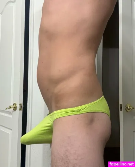 Pantied Cook OnlyFans Thumbnail #bf6XUGTd1T