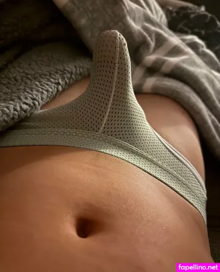 Pantied Cook OnlyFans Thumbnail #eJJ6gfrOS5