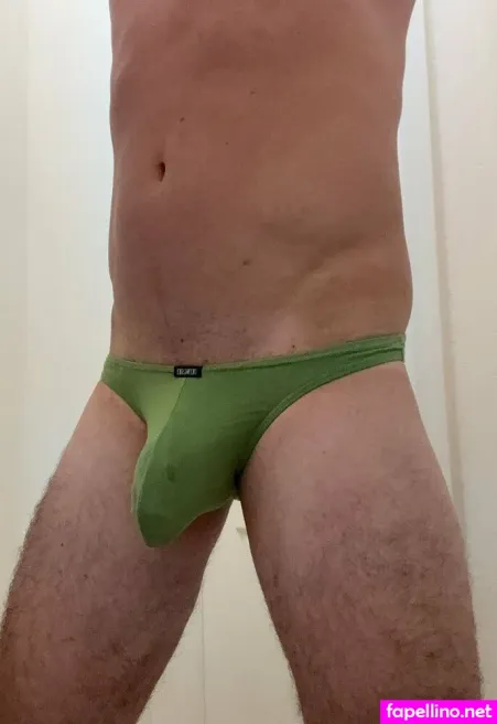 Pantied Cook OnlyFans Thumbnail #mZ1WMVSTAh