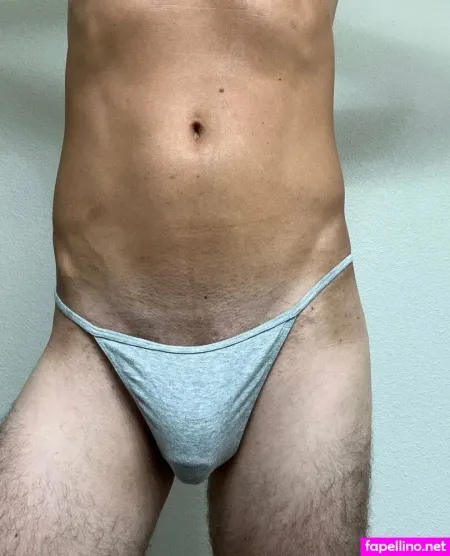 Pantied Cook OnlyFans Thumbnail #p2uW6h6vkp