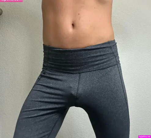 Pantied Cook OnlyFans Thumbnail #rmhmErBDbv