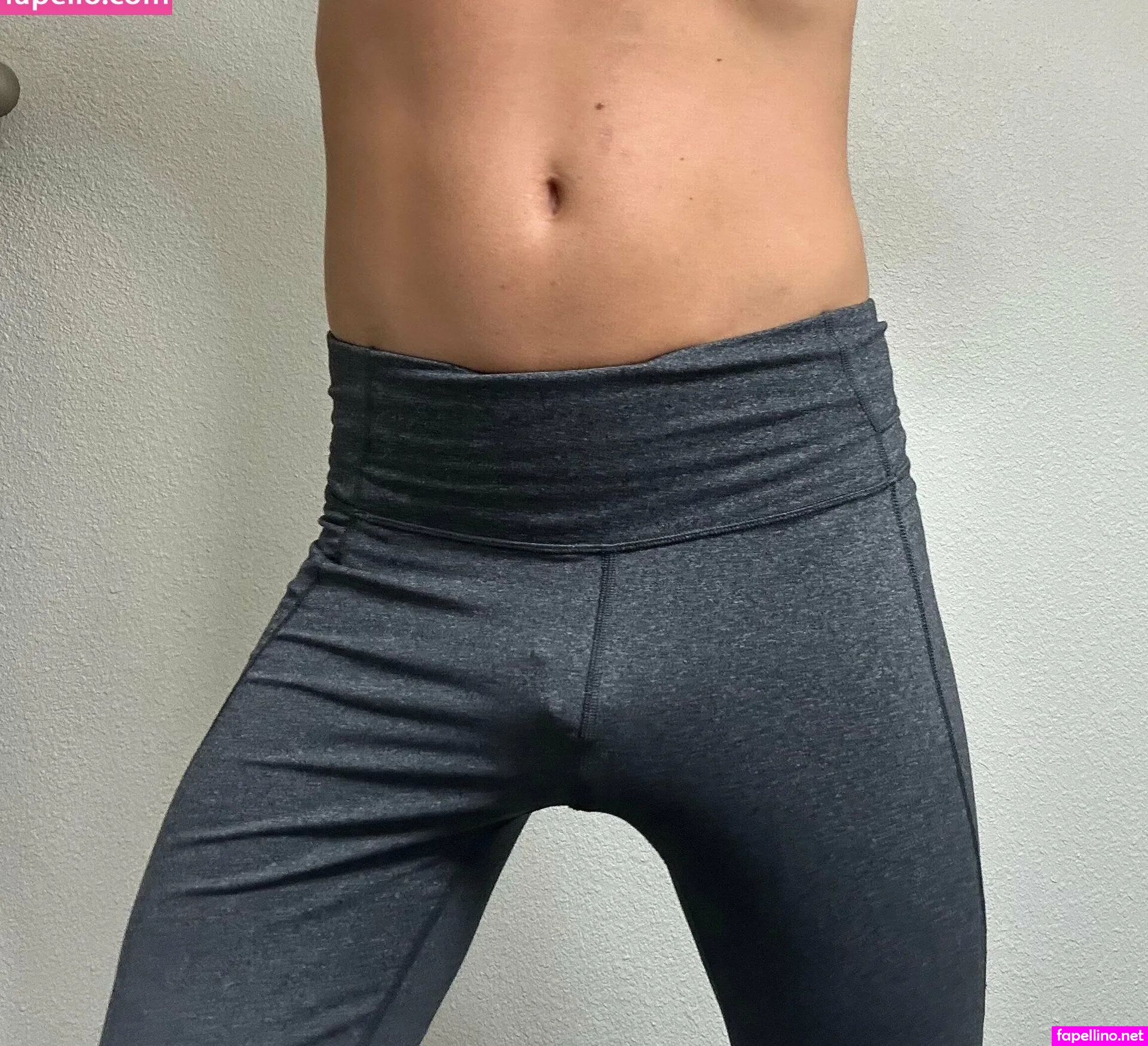 pantied_cook Nude Leaked OnlyFans Photo #rmhmErBDbv