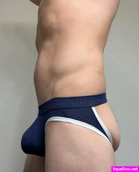 Pantied Cook OnlyFans Thumbnail #zzURRc8RLc