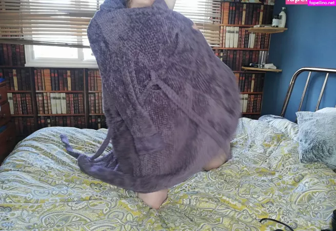 Pantieprincess23 OnlyFans Thumbnail #3pE3SQp0o5