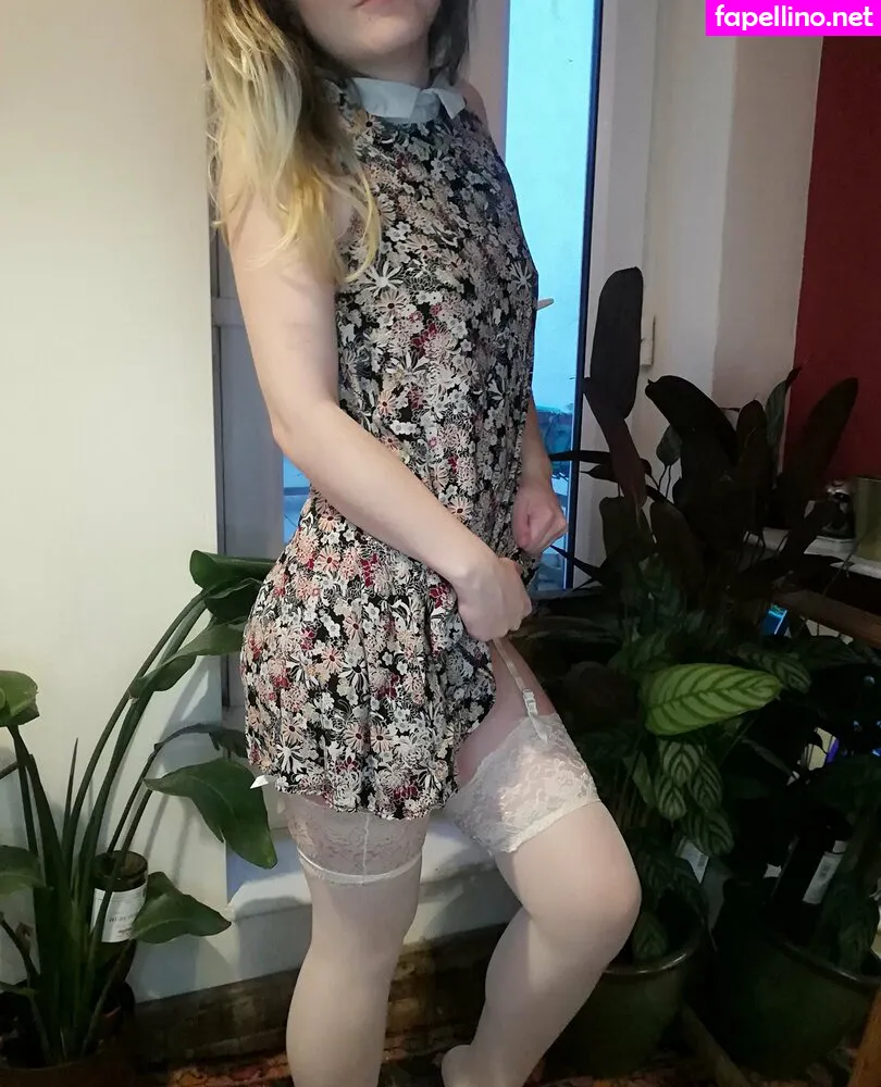 pantieprincess23 Nude Leaked OnlyFans Photo #ftd4XbH81h