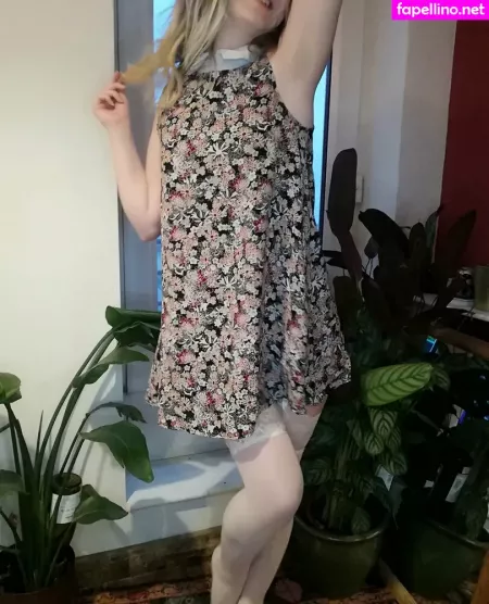 Pantieprincess23 OnlyFans Thumbnail #kTwtuMhkO2