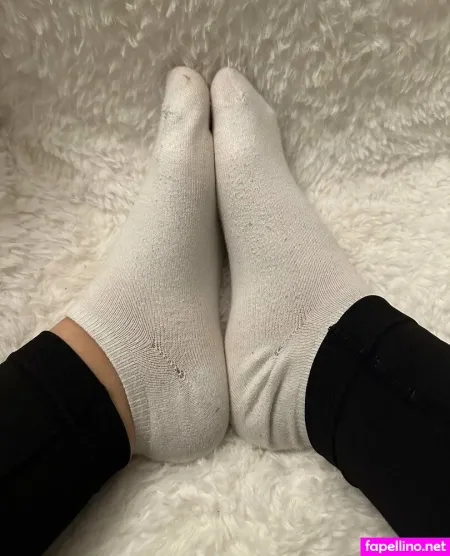 Pantiequeeen OnlyFans Thumbnail #874qjkfcVl