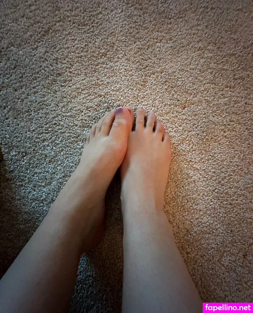 pantiequeeen Nude Leaked OnlyFans Photo #FVGXCznZfS