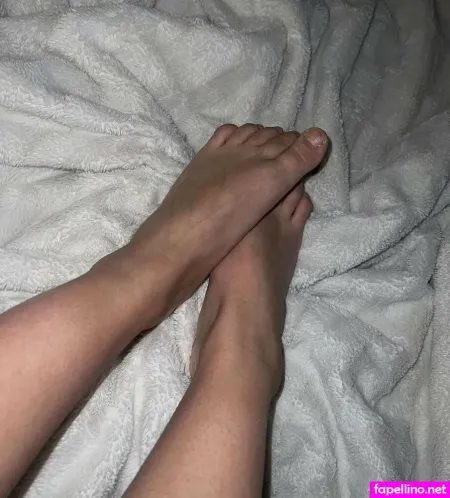 Pantiequeeen OnlyFans Thumbnail #LIfrY8MC0m