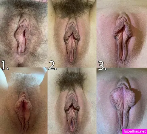 Pantiesqueen OnlyFans Thumbnail #EobCcfaoZS