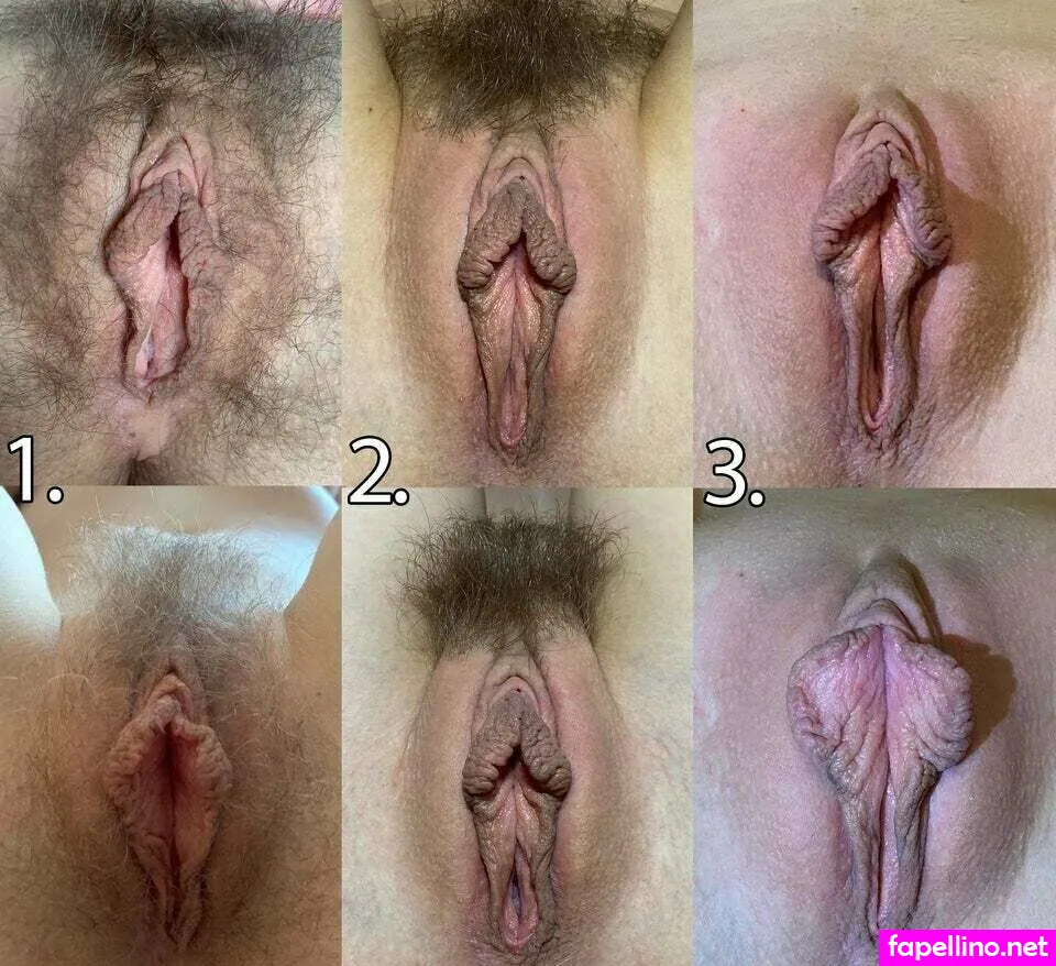 pantiesqueen, pantiesqueen.pl Nude Leaked OnlyFans Photo #EobCcfaoZS