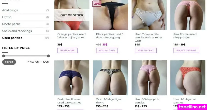 Pantiesqueen OnlyFans Thumbnail #Lv9j8mce2N