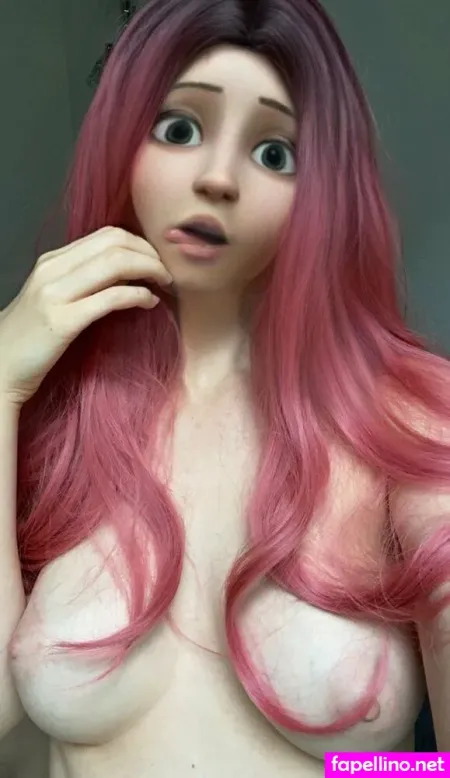 Pantiesqueen OnlyFans Thumbnail #hQF160t0Nm