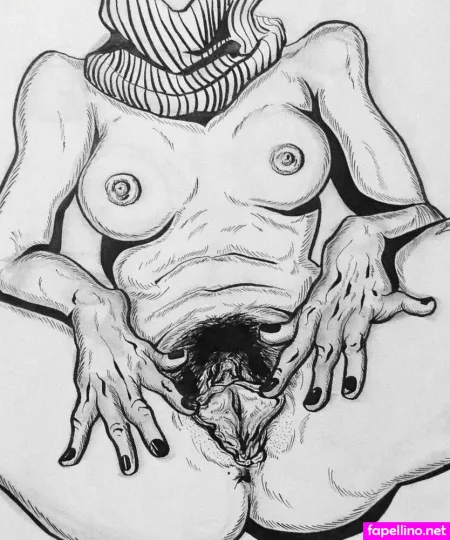 Pantiesqueen OnlyFans Thumbnail #xTEQx23zfe